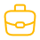 ბიზნესი