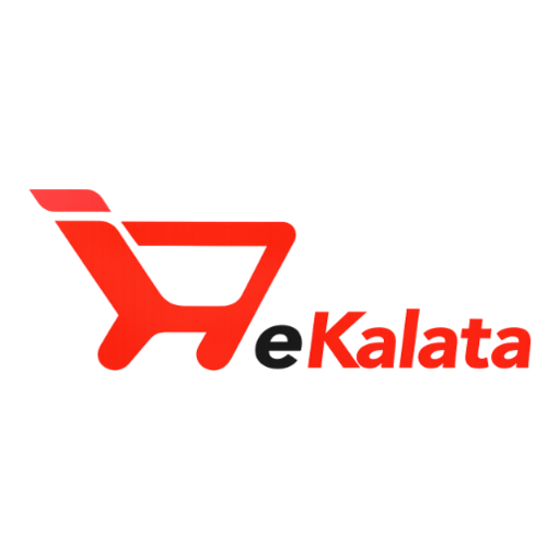 Ekalata.gov.ge უკვე Android-ისა და iOS-ის მობილურ აპლიკაციებშია ხელმისაწვდომი.